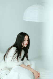 穷妈妈富妈妈