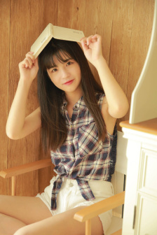 波斯王子2