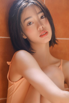船娘文慧
