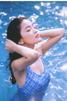 四川老熟妇乱子XX性BBW