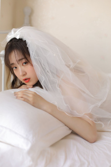 2019年最新中文在线观看