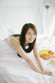 阿里巴巴大盗奇兵