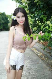 我和李小龙