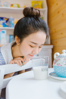 重返20岁迅雷下载