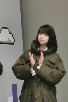 国产HD老太婆