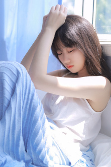 236宅宅网