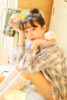 我朋友的妺妺2中文字幕天堂