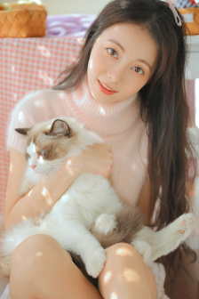 四房播播婷婷