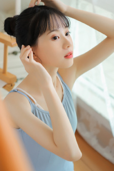 漂亮妈妈3