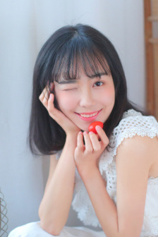 恶灵入侵