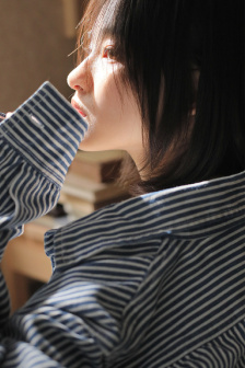 盲井电影
