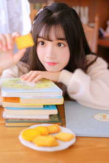 再见黄埔滩